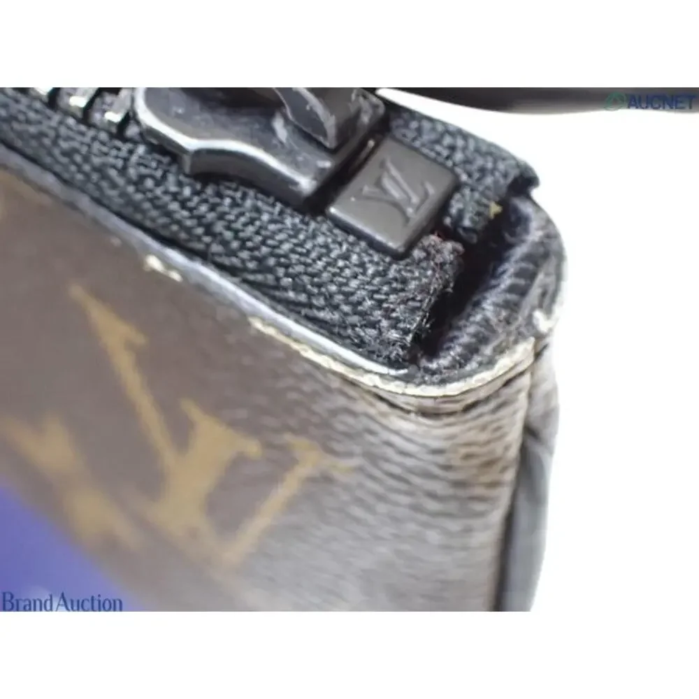 Louis Vuitton louis vuitton